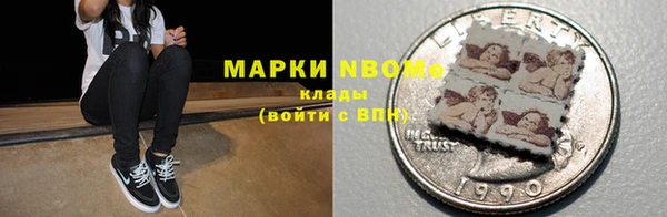 дживик Елабуга