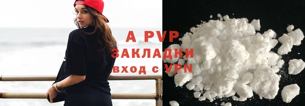 спиды Абаза