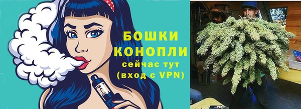 метадон Семёнов