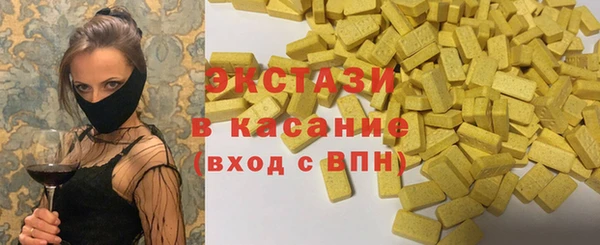 дживик Семикаракорск