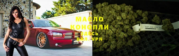 спиды Елизово